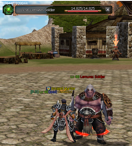 ROOdQj.png