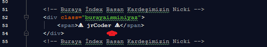 ROPn66.png