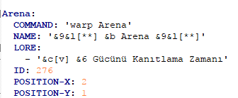 ROl4q7.png