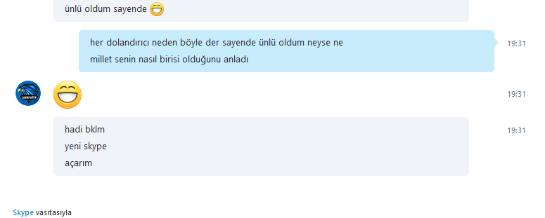 ROmyvY.png