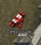 ROqYR7.png