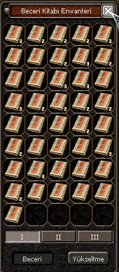 ROzEQR.png