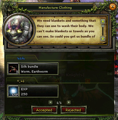 RP0mk1.jpg