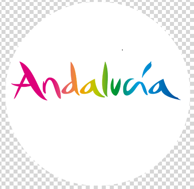 andalucia