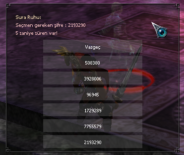 RP6ZWR.png