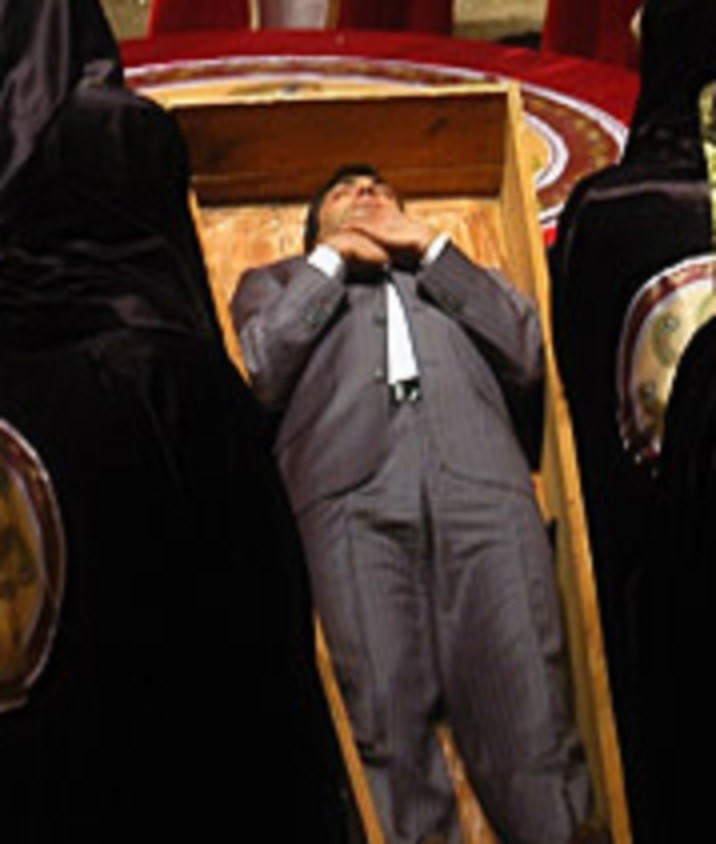 RP8lLo.jpg