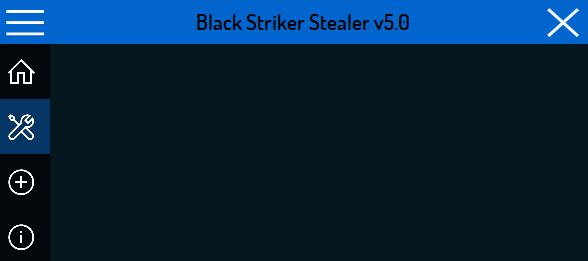 RPAlb1.png