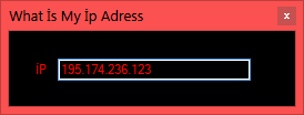 RPAy1R.png