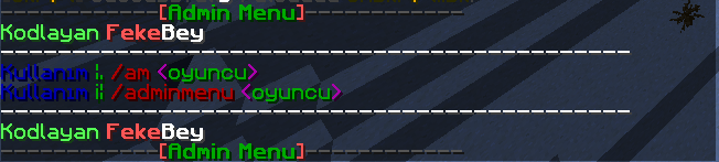 RPGzb7.png