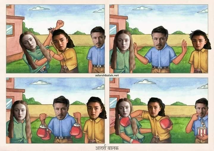 RPMXPG.jpg