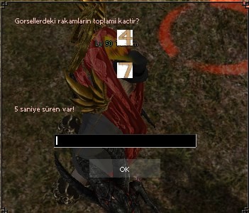 RPWZ5a.jpg