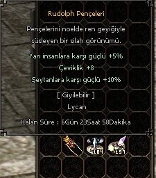 RPWZvY.jpg