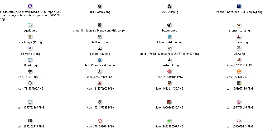 RPYL8o.png