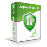 Super Hide IP 3.6.3.6