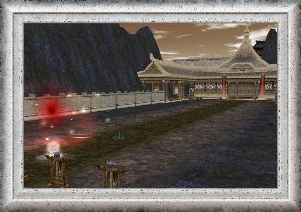 RPgv2G.png