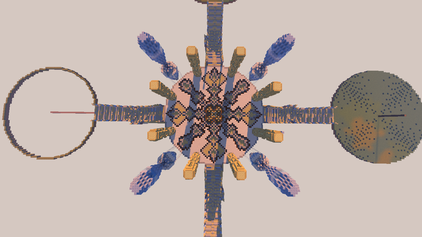 RPlbr6.png