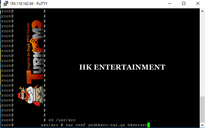 RPnE36.png
