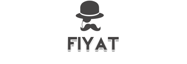 RPrrz1.png