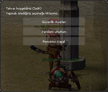 RPzJa6.jpg