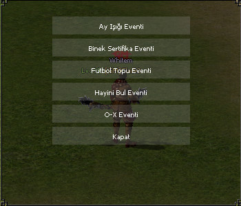 RPzYnG.jpg