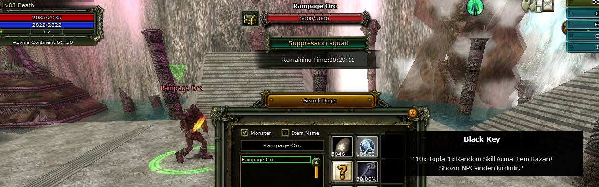 RT6l52.png