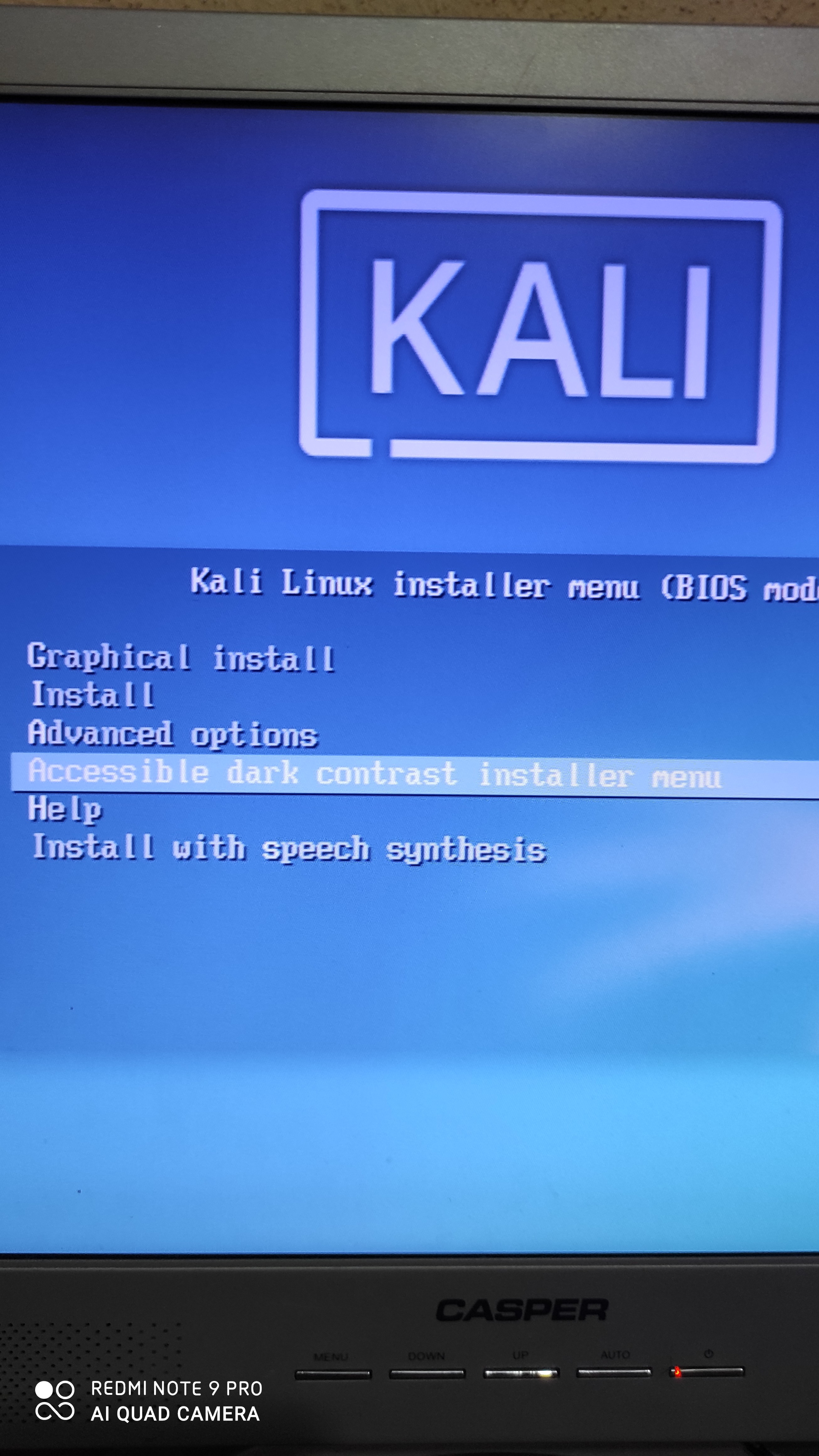 RTAt0L.jpg
