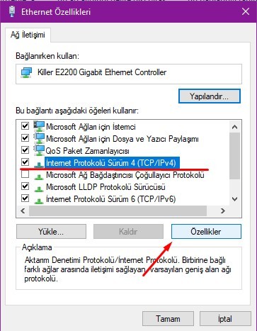 Rblfu5.jpg
