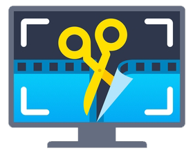 Movavi Screen Capture Studio 10.0.0 | Full