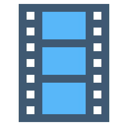 Bluementals: Easy GIF Animator 7.3 | Full