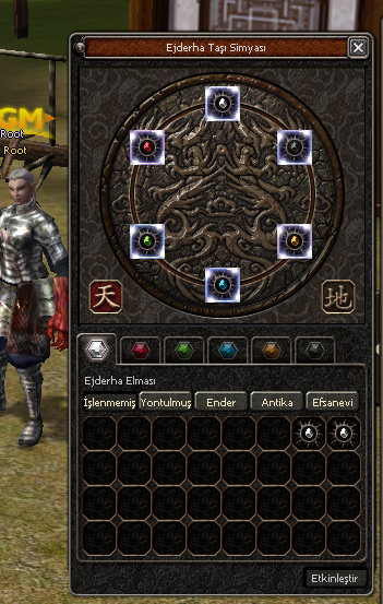 Rg4a4Z.png