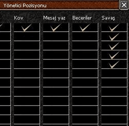 RgJMgG.png