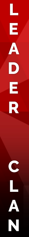 RgJeog
