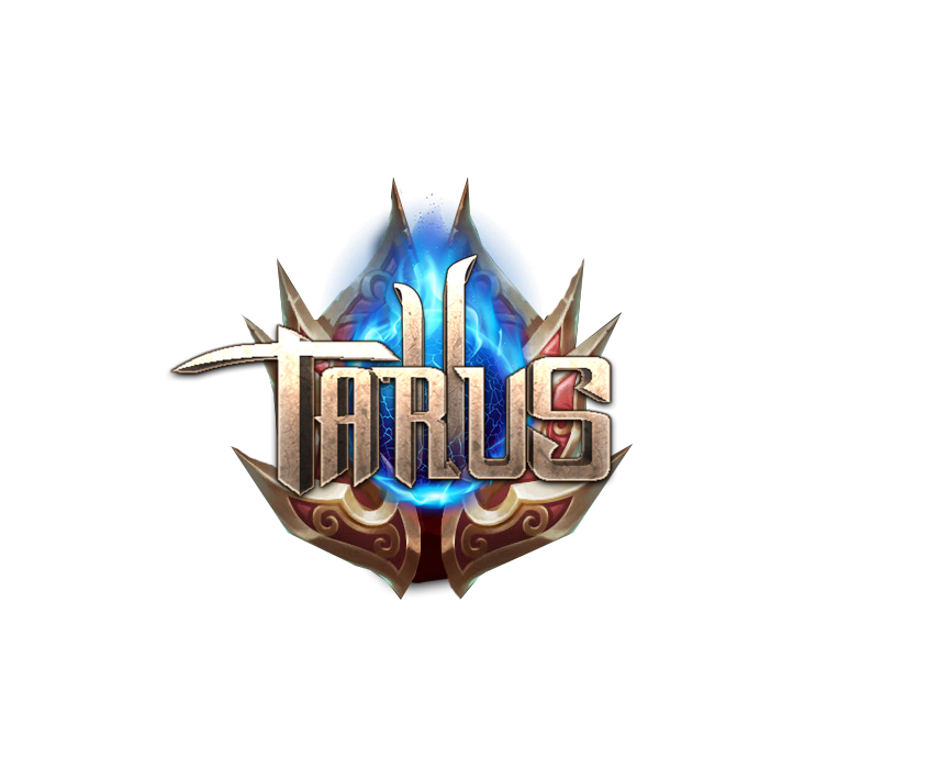 RgV8V7.png
