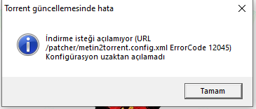 RgZPrG.png