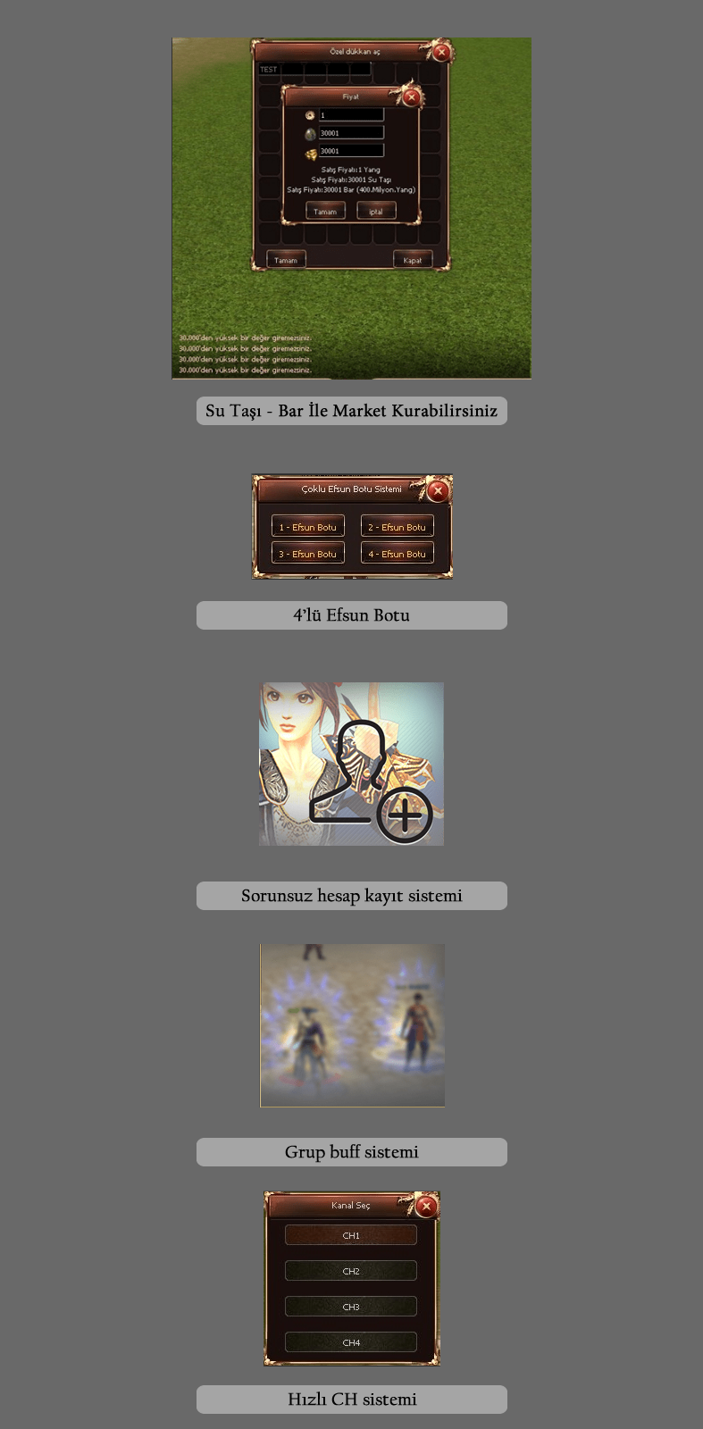 Rgg5Mn.png