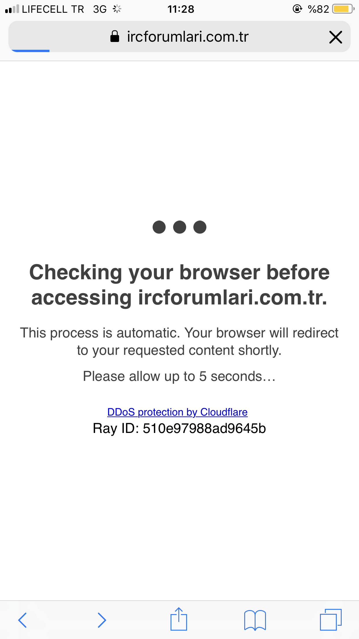 Rgpann.png