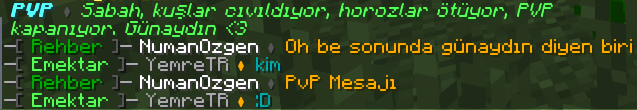 RgrmJG.png