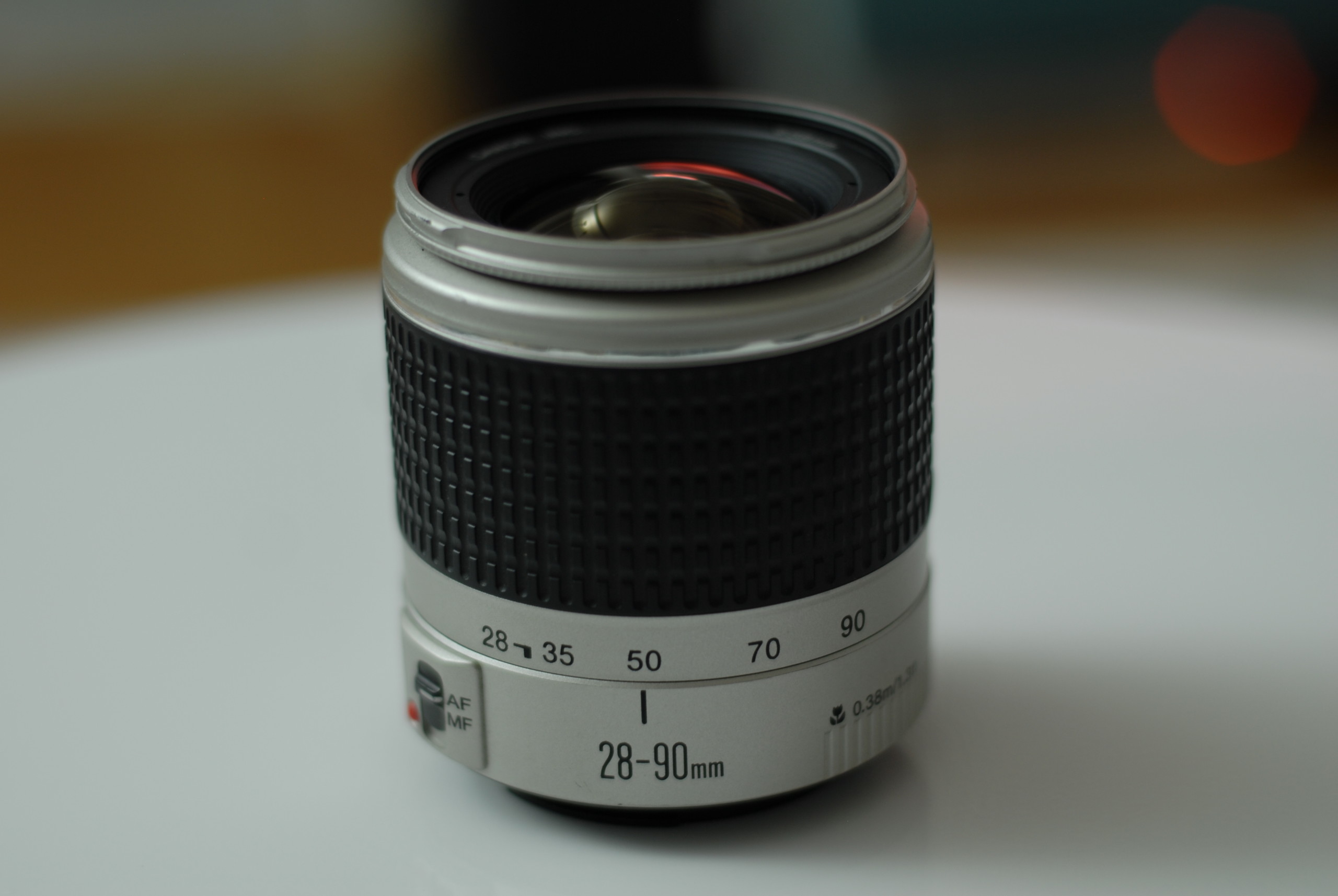 Lens 6. Canon 28 90 EF. Объектив 6мм. ZENIТ объектив и 6 1лд. 6x6 Lens.