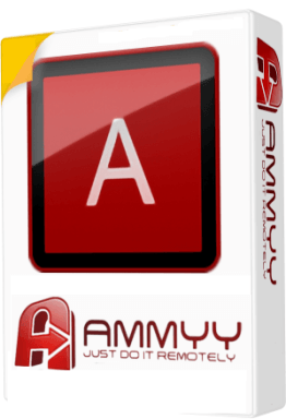 AMMYY Admin Corporate 3.5 Final