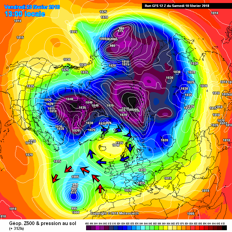 resim