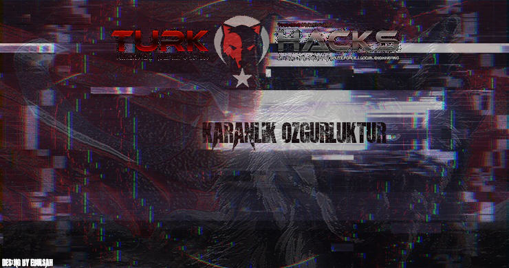 Rn4A4a.png