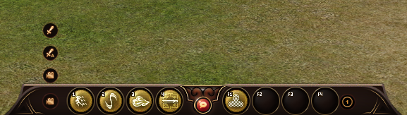 Rn52Nn.png