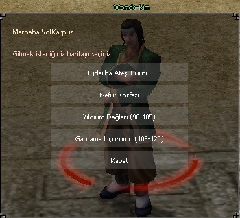 RnYkJG.jpg