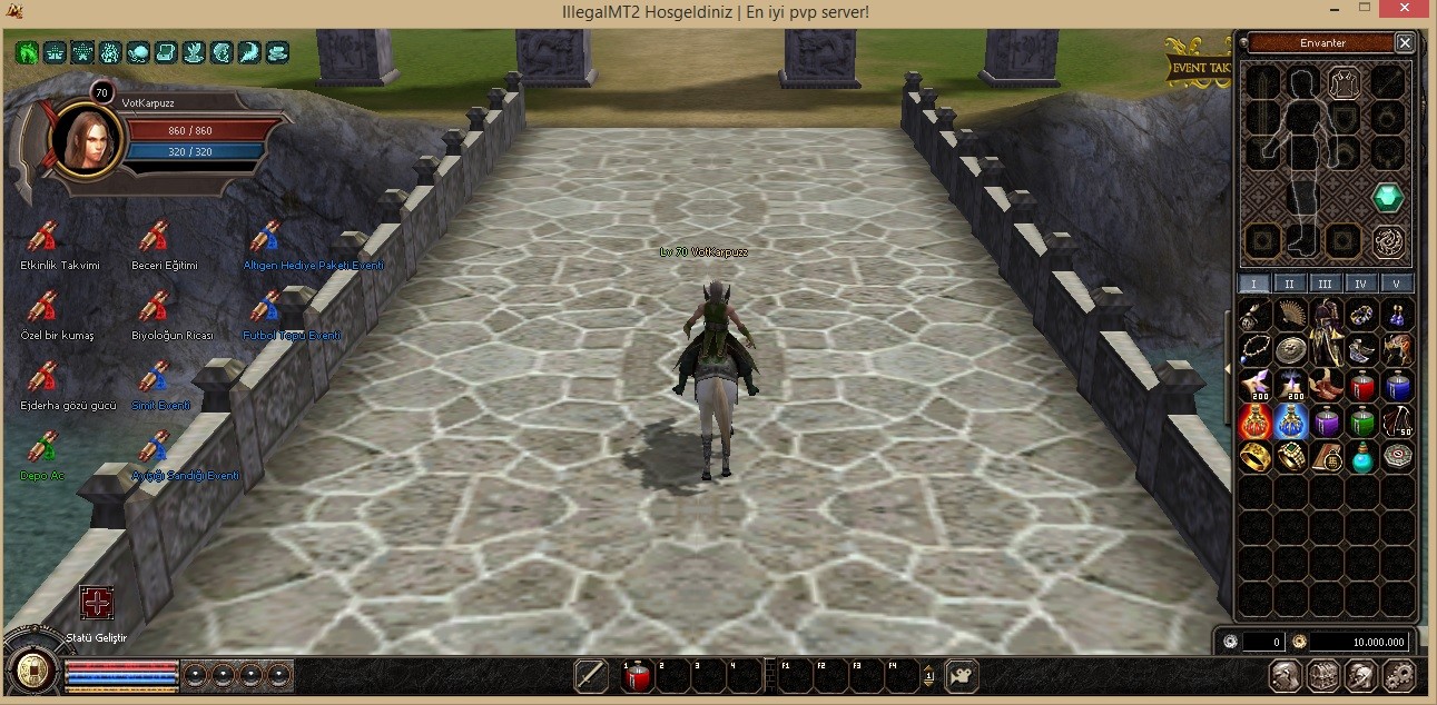 RnYoaZ.jpg