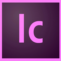 Adobe InCopy CC 2018 13.1.0.76 Final - Full