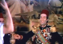 RnZnpY.gif