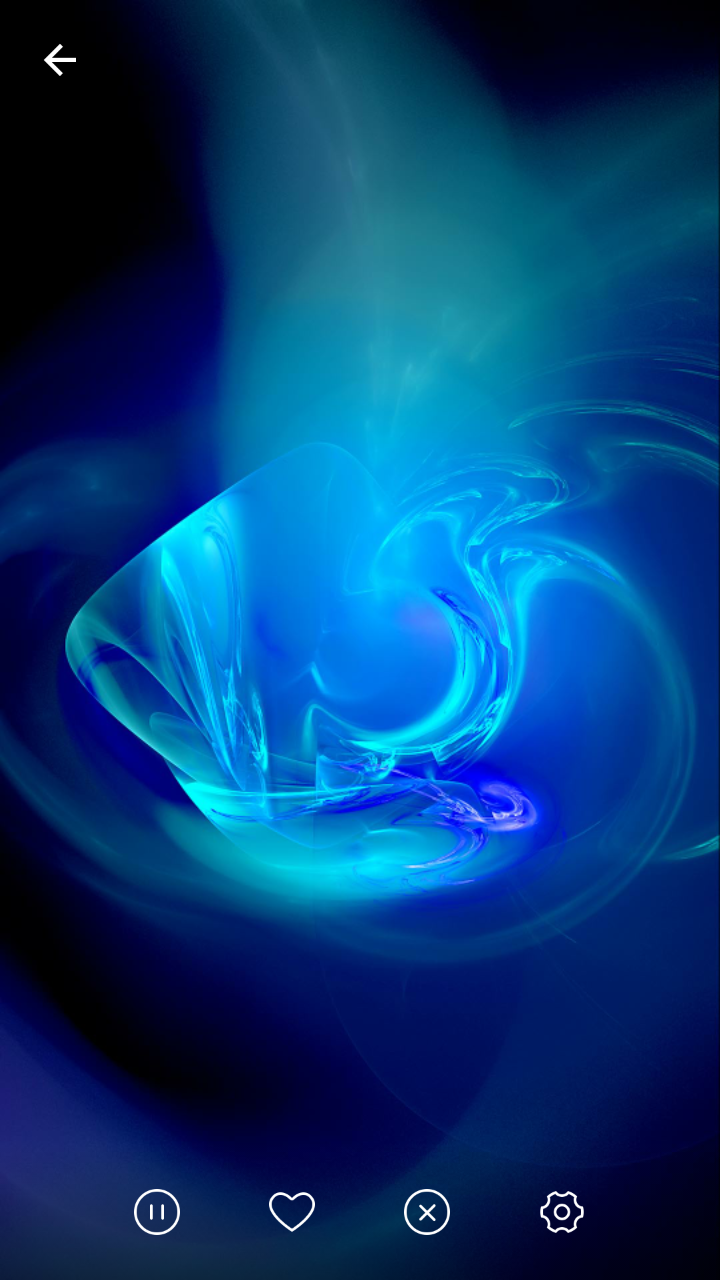 Rnarn6.png