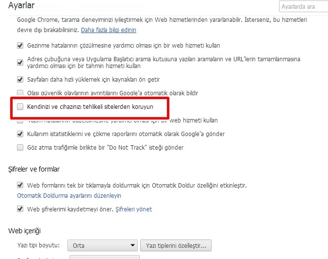 RnjYp6.jpg