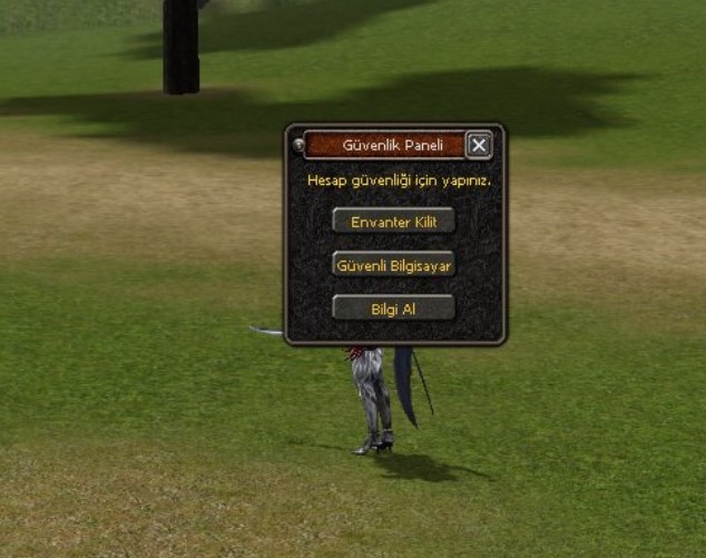 RnvVWG.jpg