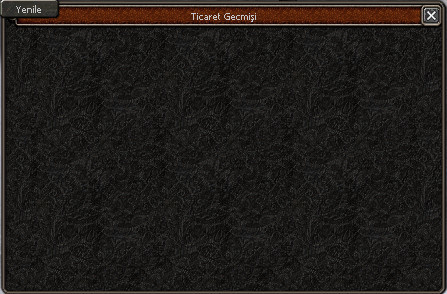 Rnvg97.jpg